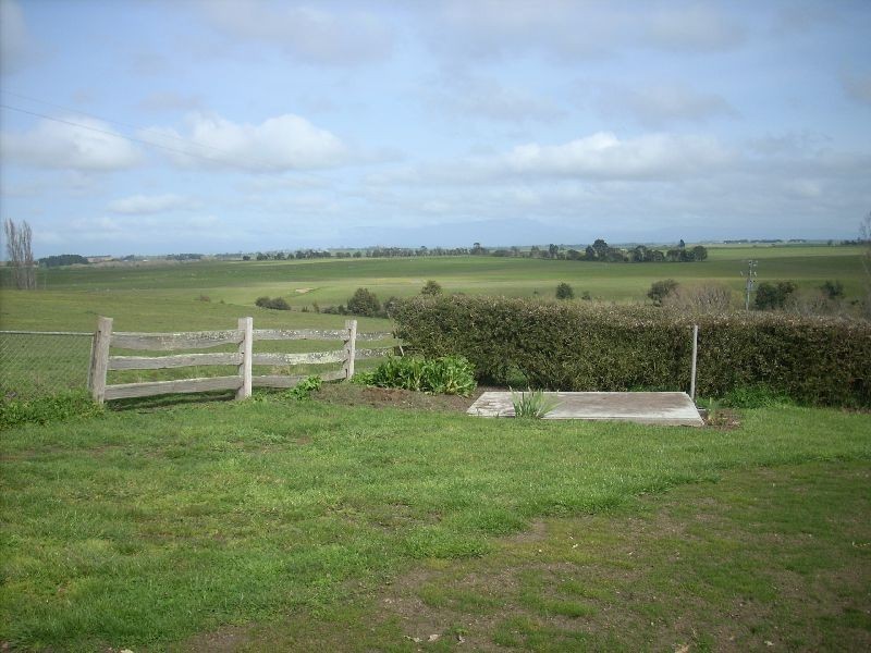 15651 Midlands highway, Perth TAS 7300