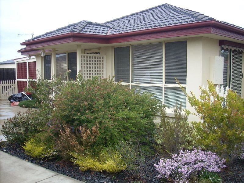 4/11 Napoleon Street, Perth TAS 7300