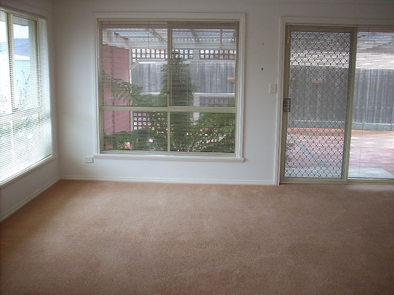 4/11 Napoleon Street, Perth TAS 7300