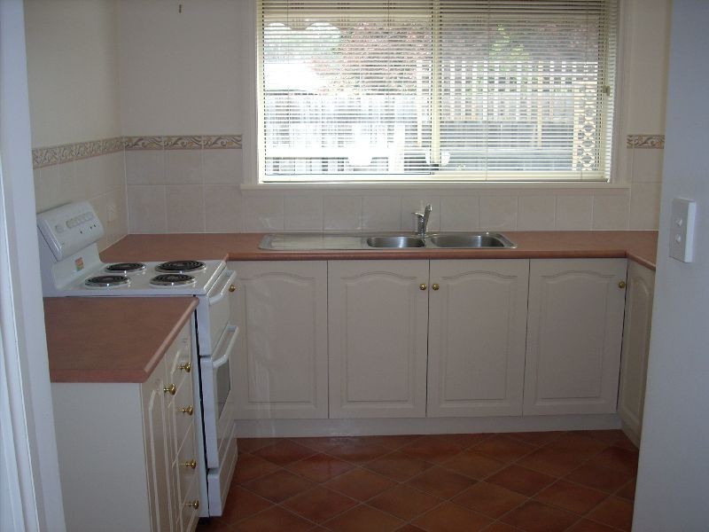 4/11 Napoleon Street, Perth TAS 7300