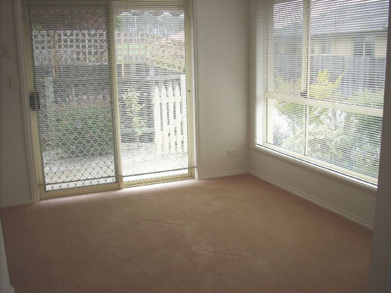 4/11 Napoleon Street, Perth TAS 7300