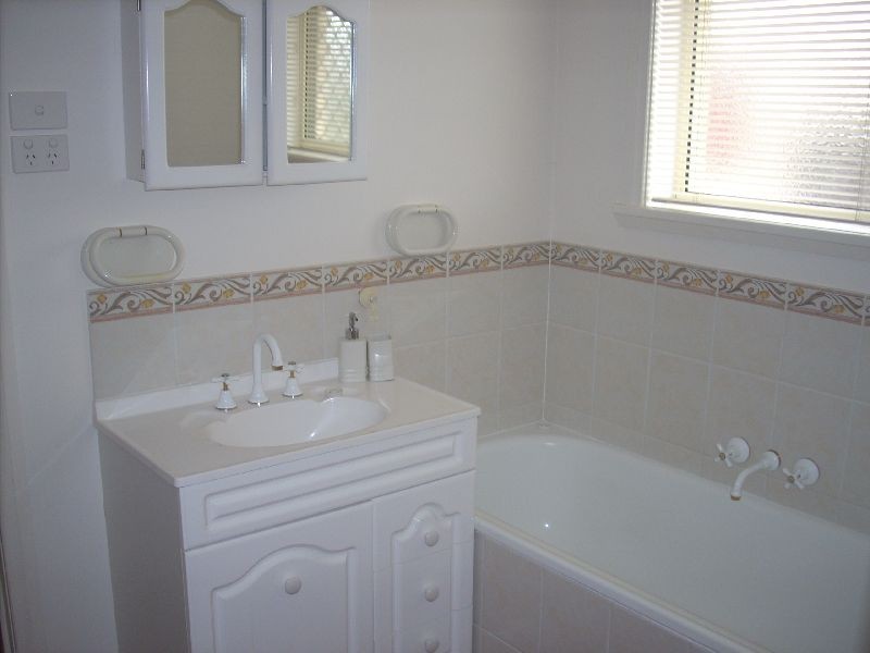 4/11 Napoleon Street, Perth TAS 7300