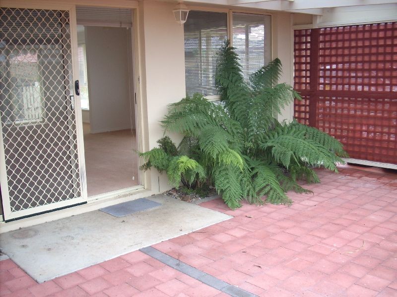 4/11 Napoleon Street, Perth TAS 7300