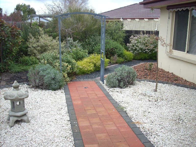 4/11 Napoleon Street, Perth TAS 7300