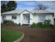 16 William Street, Perth TAS 7300