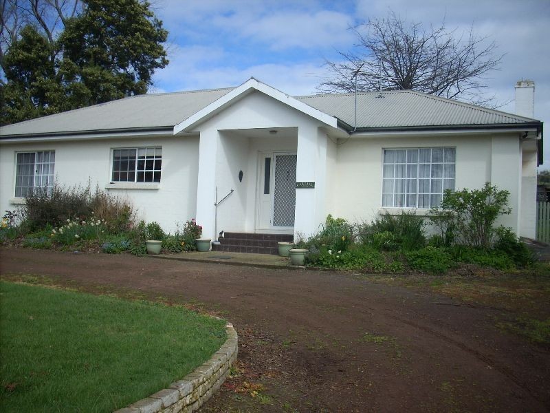 16 William Street, Perth TAS 7300