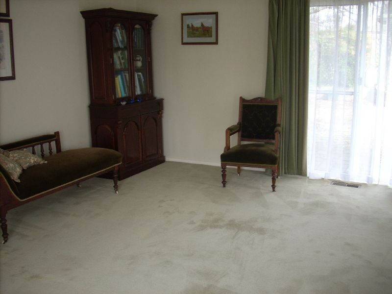 16 William Street, Perth TAS 7300