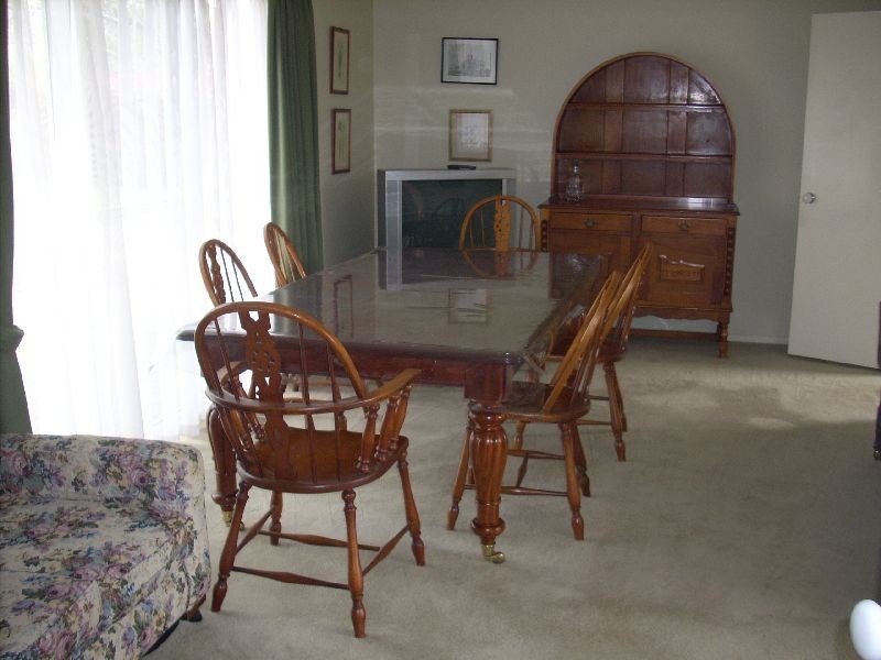 16 William Street, Perth TAS 7300