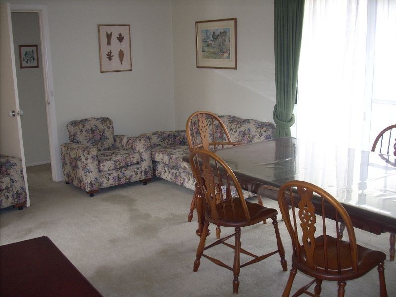 16 William Street, Perth TAS 7300