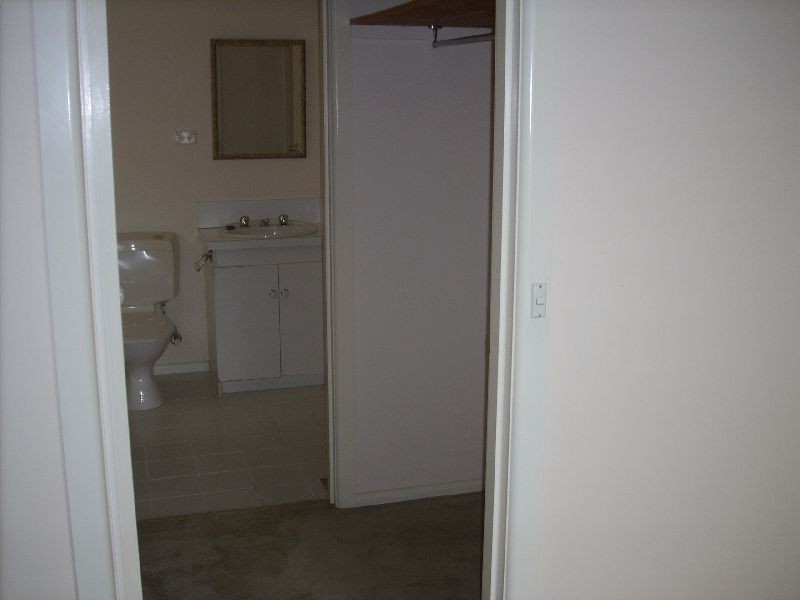 16 William Street, Perth TAS 7300