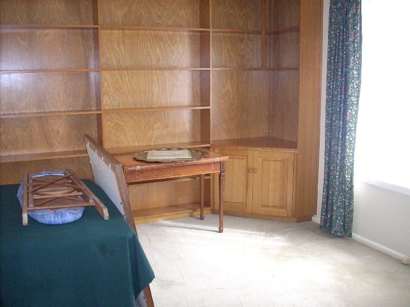 16 William Street, Perth TAS 7300