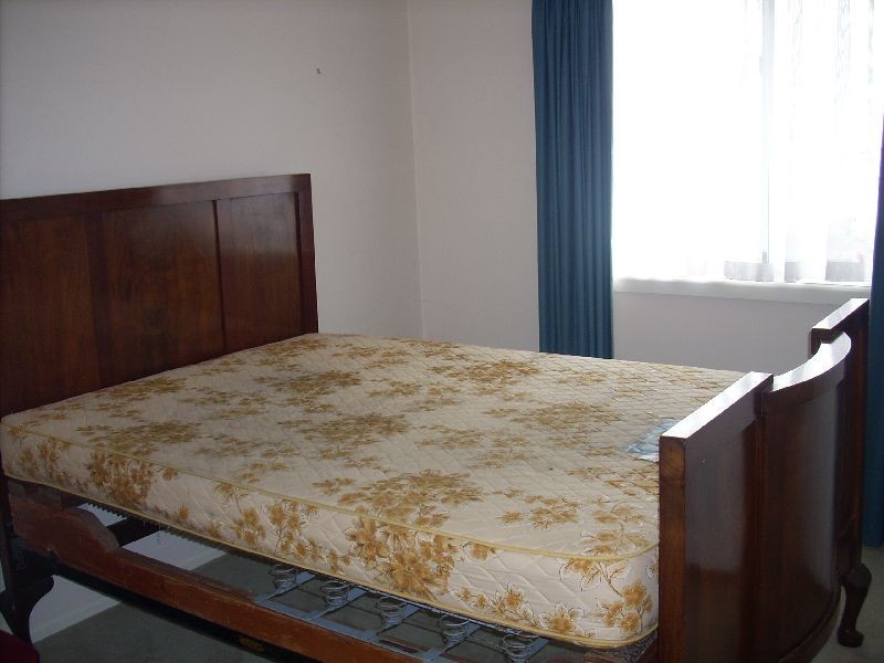 16 William Street, Perth TAS 7300