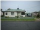 7 Charles Street, Perth TAS 7300