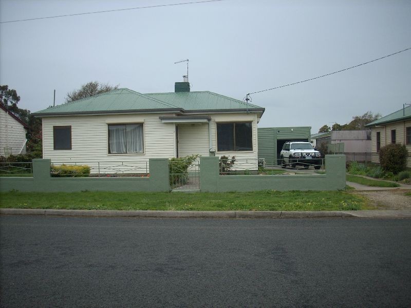 7 Charles Street, Perth TAS 7300