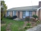 46 Marriott Street, Westbury TAS 7303