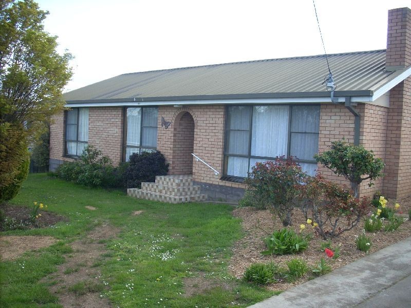 46 Marriott Street, Westbury TAS 7303