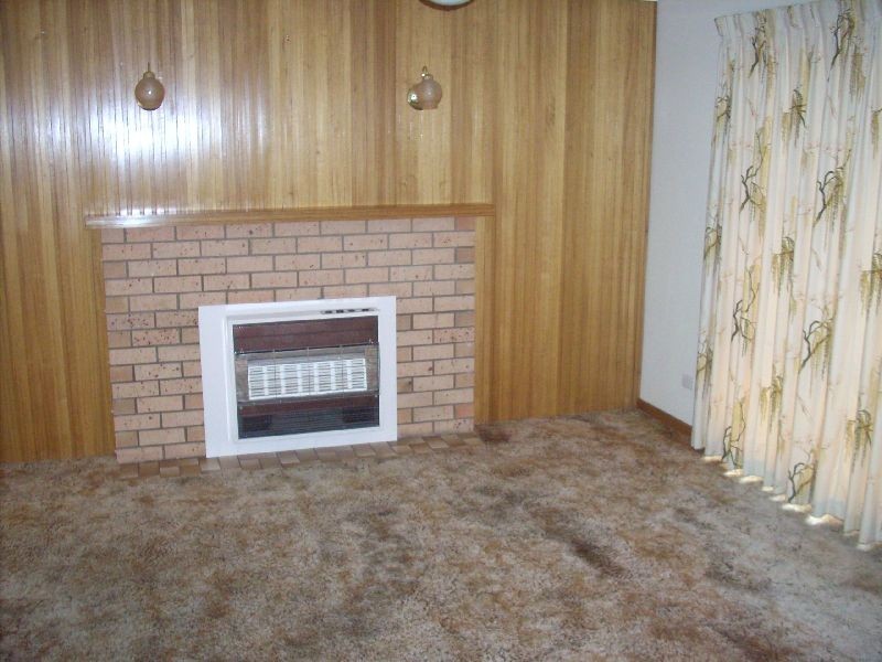 46 Marriott Street, Westbury TAS 7303