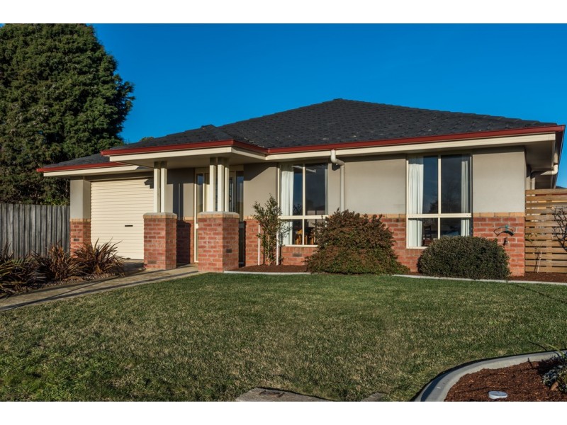 21A Smith Street, Longford TAS 7301