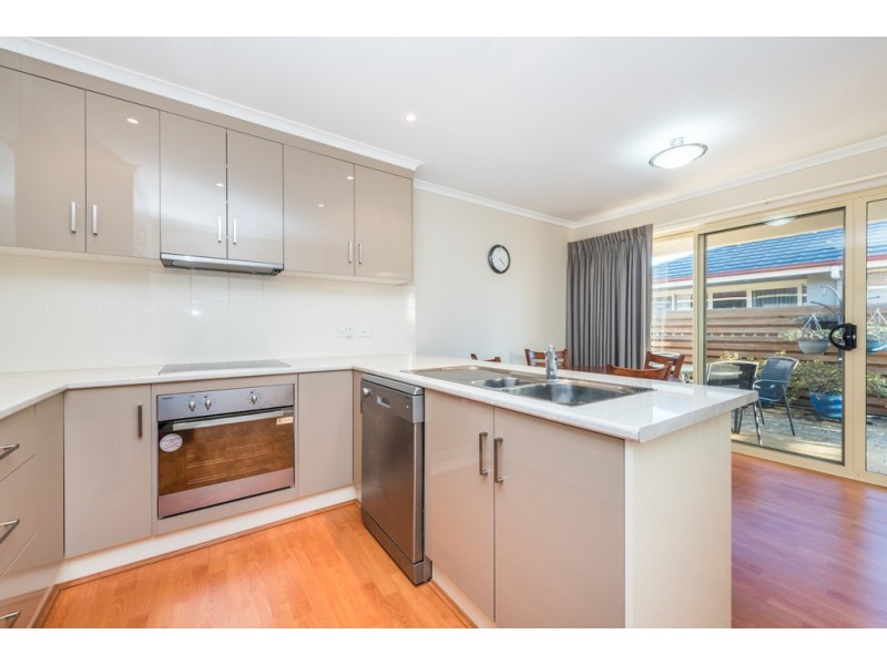 21A Smith Street, Longford TAS 7301