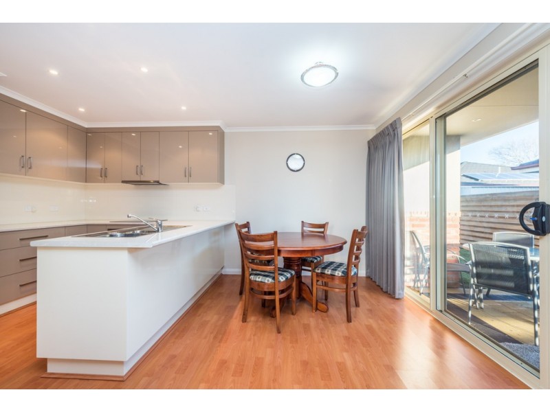 21A Smith Street, Longford TAS 7301