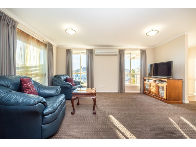 21A Smith Street, Longford TAS 7301