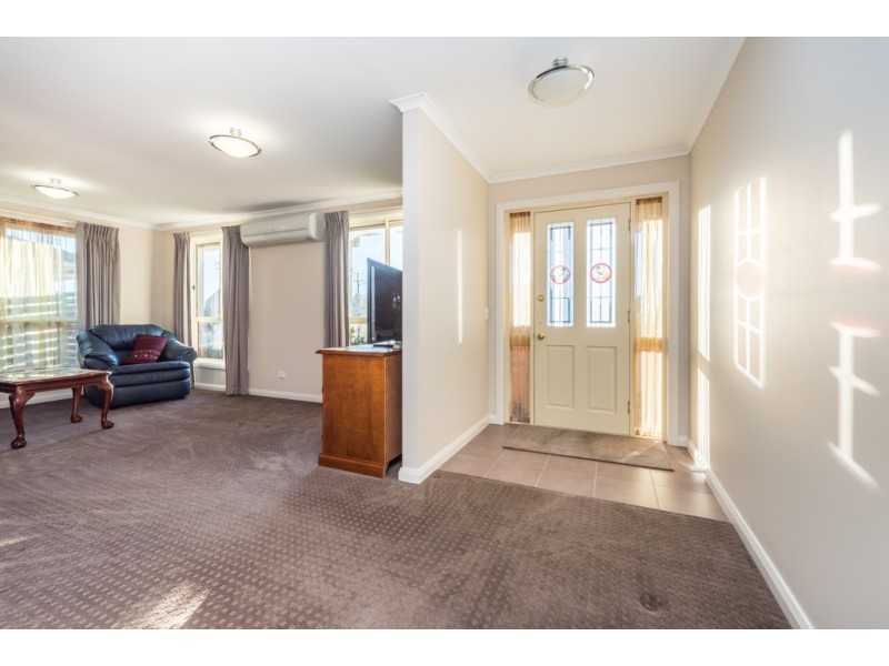 21A Smith Street, Longford TAS 7301