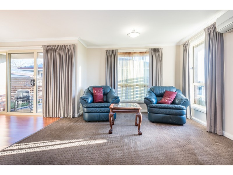 21A Smith Street, Longford TAS 7301