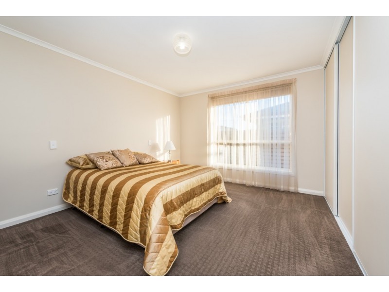 21A Smith Street, Longford TAS 7301