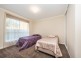 21A Smith Street, Longford TAS 7301