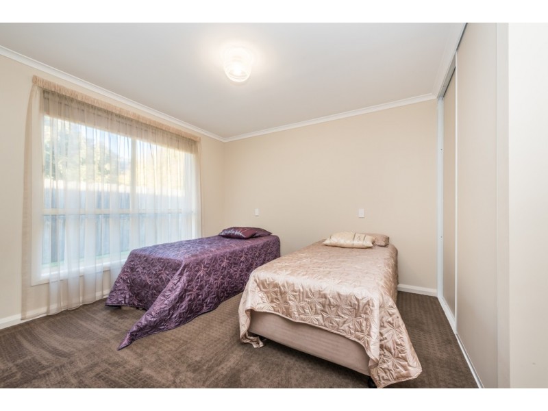 21A Smith Street, Longford TAS 7301