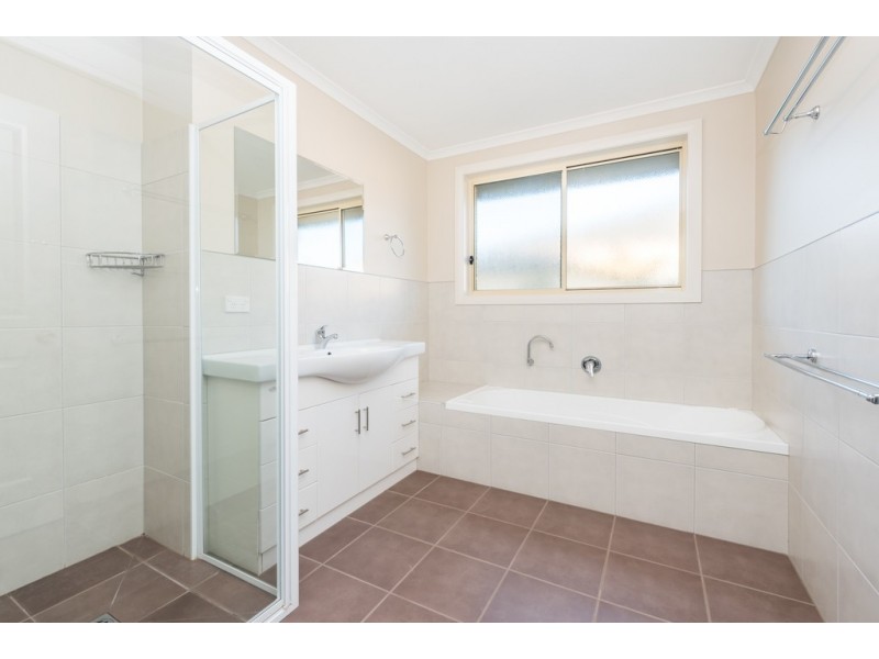 21A Smith Street, Longford TAS 7301