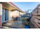 21A Smith Street, Longford TAS 7301