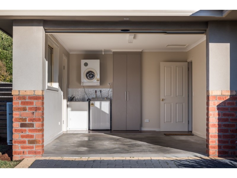 21A Smith Street, Longford TAS 7301