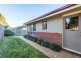 21A Smith Street, Longford TAS 7301