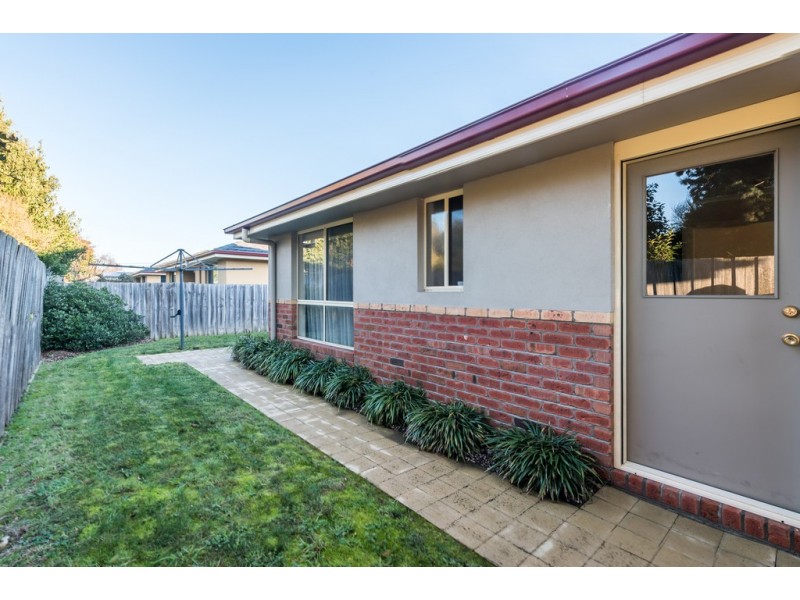 21A Smith Street, Longford TAS 7301