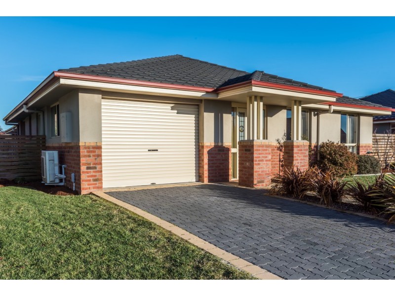 21A Smith Street, Longford TAS 7301