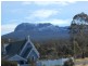 10 Lee Street, Rossarden TAS 7213