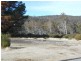 10 Lee Street, Rossarden TAS 7213