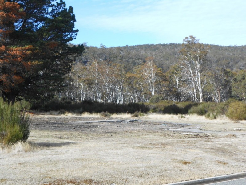 10 Lee Street, Rossarden TAS 7213
