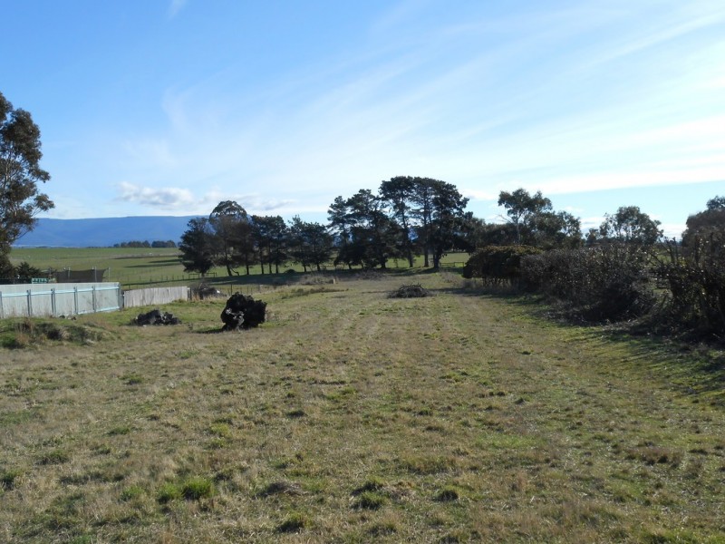 136 Main Street, Cressy TAS 7302