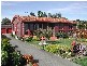 23 Bulwer Street, Longford TAS 7301