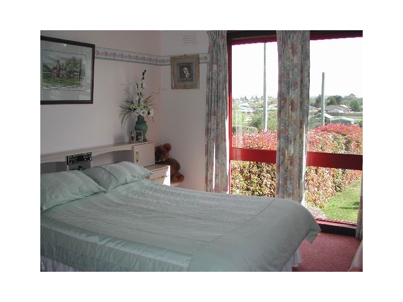 23 Bulwer Street, Longford TAS 7301