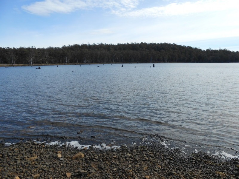 2 Lake View Road, Lake Leake TAS 7210