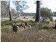 2 Lake View Road, Lake Leake TAS 7210