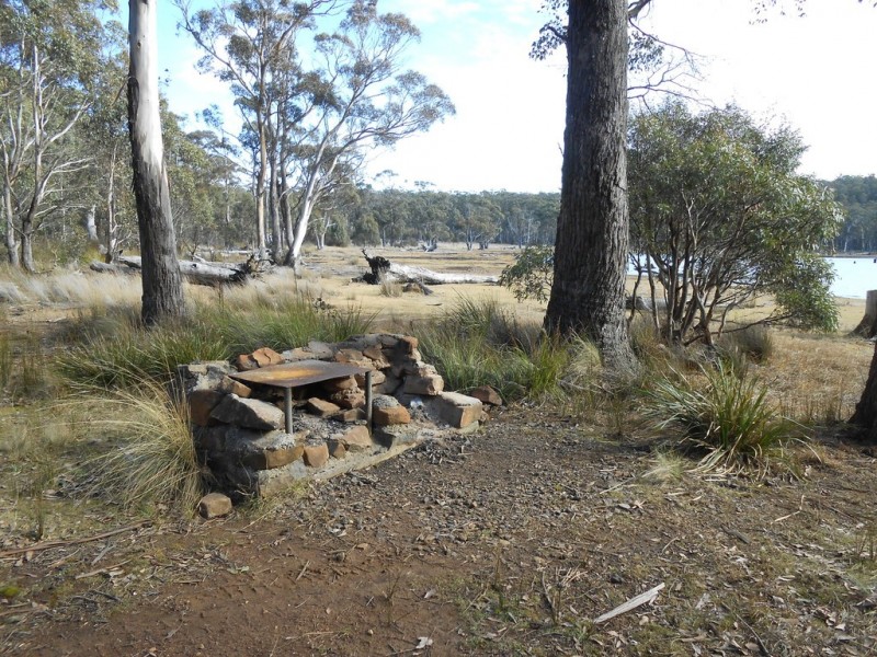 2 Lake View Road, Lake Leake TAS 7210