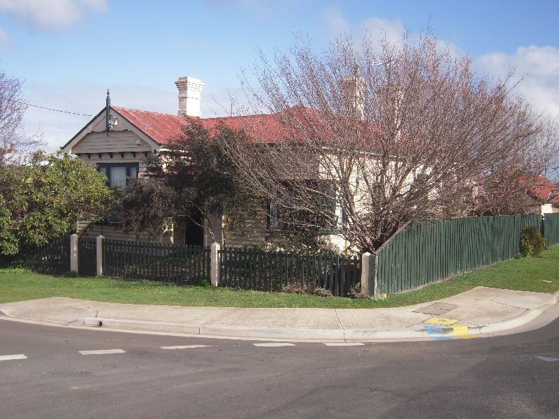 10 Catherine Street, Longford TAS 7301