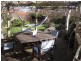 10 Catherine Street, Longford TAS 7301