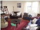 10 Catherine Street, Longford TAS 7301