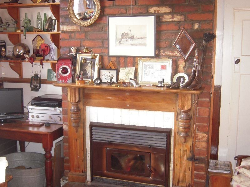 10 Catherine Street, Longford TAS 7301