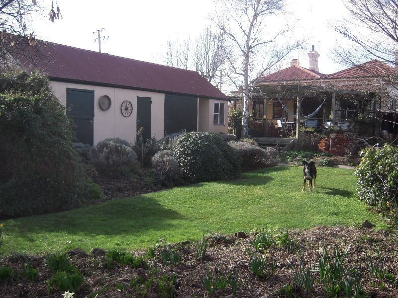 10 Catherine Street, Longford TAS 7301